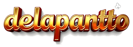 delapantoto
