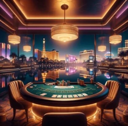 Tampilan permainan slot Aviator dan Sweet Bonanza di aplikasi Android