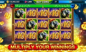 Meja live casino delapantoto dengan dealer profesional