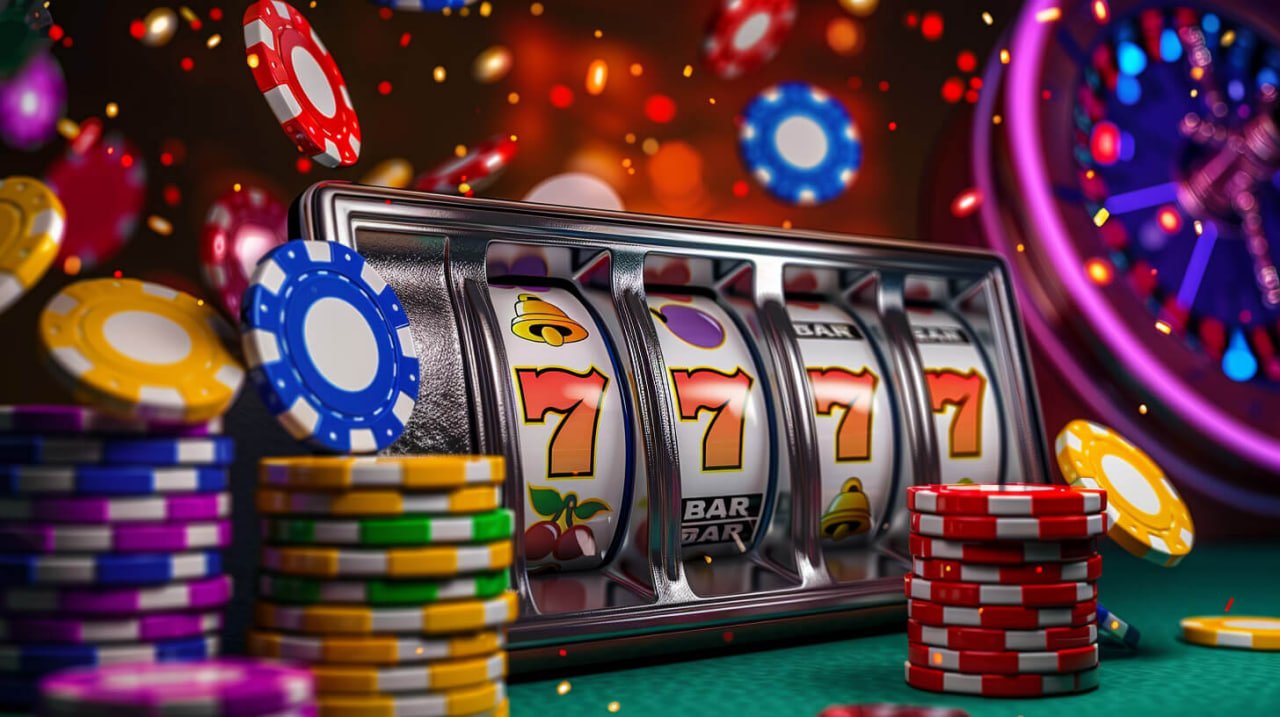 Bagian akun dan promosi di aplikasi delapantoto