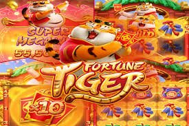 Antarmuka aplikasi delapantoto di perangkat mobile Android dan iOS menampilkan menu permainan sportsbook dan live casino