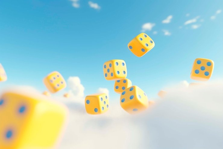 Fitur live casino delapantoto dengan dealer langsung tersedia di aplikasi mobile