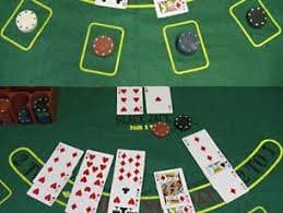 delapantoto featured game showcase delapantoto featured game showcase