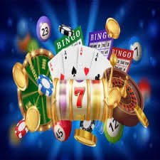 Riwayat cashback mingguan pemain Mega Wheel di delapantoto