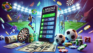 Tabel hadiah bonus sambutan dan tier loyalitas delapantoto