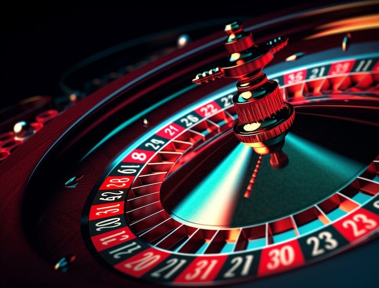 Cashback mingguan dan komisi referral di delapantoto