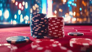 Hadiah eksklusif tier VIP dan bonus bulanan kejutan