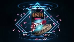 Bonus cashback mingguan yang ditampilkan di dashboard delapantoto