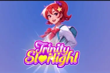 Antarmuka Mode Turnamen delapantoto dengan daftar turnamen aktif dan format bracket