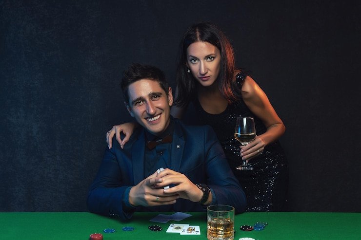 Tampilan pasar Piala Dunia di delapantoto dengan berbagai pilihan pertandingan
