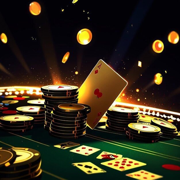 Pusat notifikasi pasar real-time di platform delapantoto
